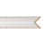 115G